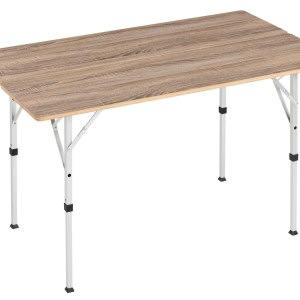 Newell Brands Distribution LLC Coleman Living Collection Folding Table 2 Newell Brands Distribution LLC Coleman Living Collection Folding Table 2
