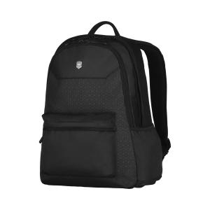 Victorinox Swiss Army Corporate Gifts Altmont Original Standard Backpack Black 2 Victorinox Swiss Army Corporate Gifts Altmont Original Standard Backpack Black 2