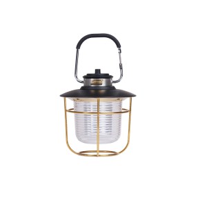 Newell Brands Distribution LLC Coleman 1900 Collection™ 200-Lumen Lantern 2 Newell Brands Distribution LLC Coleman 1900 Collection™ 200-Lumen Lantern 2