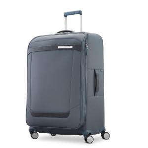 Samsonite® Elevation Plus Ss - 29" Large Spinner Luggage 2 Samsonite® Elevation Plus Ss - 29" Large Spinner Luggage 2