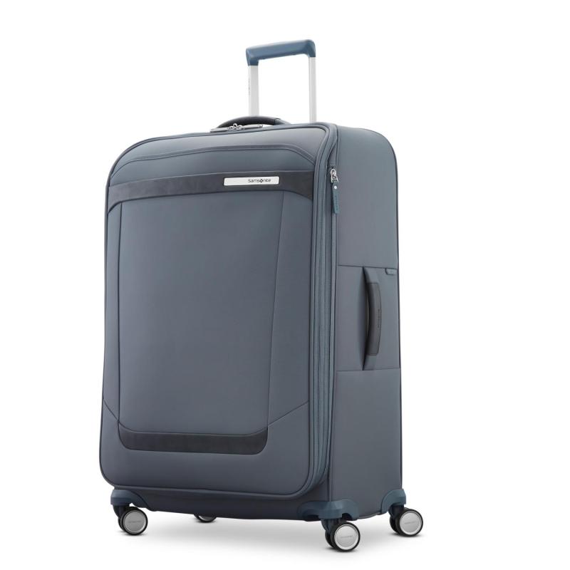 Samsonite® Elevation Plus Ss - 29" Large Spinner Luggage 2 Samsonite® Elevation Plus Ss - 29" Large Spinner Luggage 2