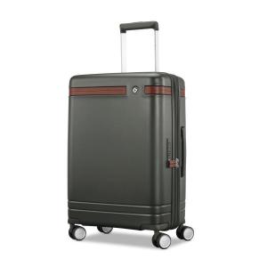 Samsonite® Virtuosa 20.5" Exp Carry-On Spinner Luggage 2 Samsonite® Virtuosa 20.5" Exp Carry-On Spinner Luggage 2
