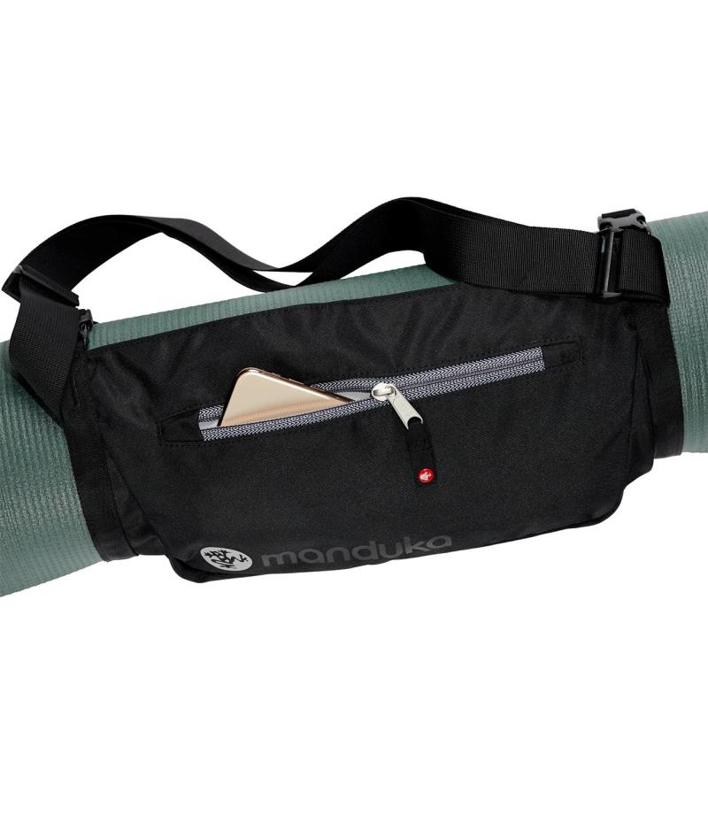 Manduka Mat Carrier Go Play 3.0 Bag 2 Manduka Mat Carrier Go Play 3.0 Bag 2