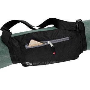 Manduka Mat Carrier Go Play 3.0 Bag 2 Manduka Mat Carrier Go Play 3.0 Bag 2