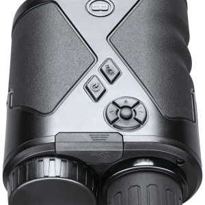 Bushnell Equinox Z2 6X50 Night Vision 2 Bushnell Equinox Z2 6X50 Night Vision 2