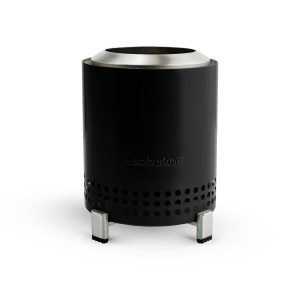 Solo Stove Mesa- Ash 2 Solo Stove Mesa- Ash 2