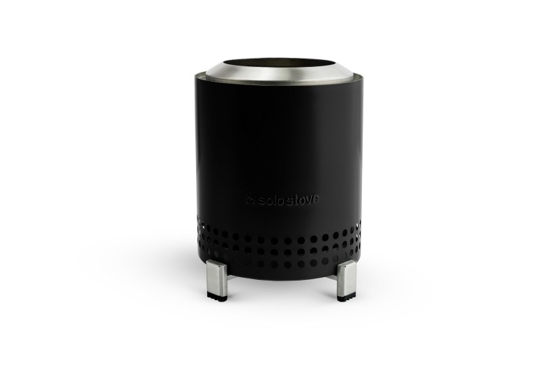 Solo Stove Mesa- Ash 2 Solo Stove Mesa- Ash 2
