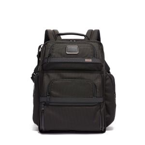 TUMI™ Alpha 3 Briefcase Pack® 2 TUMI™ Alpha 3 Briefcase Pack® 2