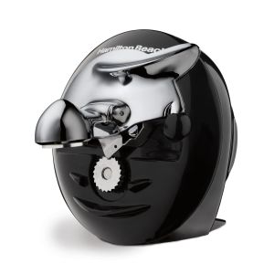 Hamilton Beach® Walk %27n Cut™ Can Opener 2 Hamilton Beach® Walk %27n Cut™ Can Opener 2