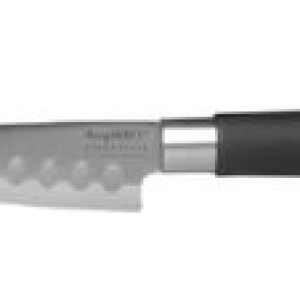 BergHoff® Essential Stainless Steel Santoku Knife 1 BergHoff® Essential Stainless Steel Santoku Knife 1