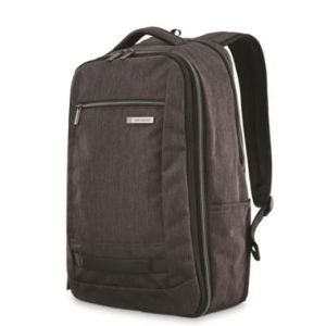 Samsonite® Modern Utility Travel Backpack 2 Samsonite® Modern Utility Travel Backpack 2