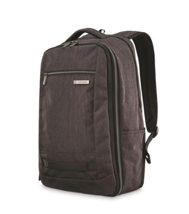 Samsonite® Modern Utility Travel Backpack 2 Samsonite® Modern Utility Travel Backpack 2