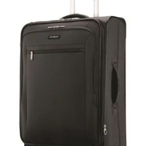 Samsonite® Ascella X Spinner 25" Suitcase 2 Samsonite® Ascella X Spinner 25" Suitcase 2