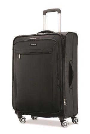 Samsonite® Ascella X Spinner 25" Suitcase 2 Samsonite® Ascella X Spinner 25" Suitcase 2