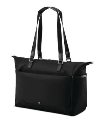 Samsonite® Silhouette 17 Tote 2 Samsonite® Silhouette 17 Tote 2