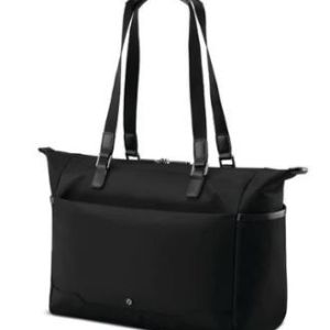 Samsonite® Silhouette 17 Tote 2 Samsonite® Silhouette 17 Tote 2