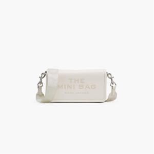 Marc Jacobs The Leather Mini Bag 2 Marc Jacobs The Leather Mini Bag 2