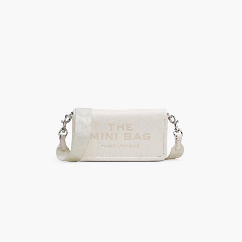 Marc Jacobs The Leather Mini Bag 2 Marc Jacobs The Leather Mini Bag 2