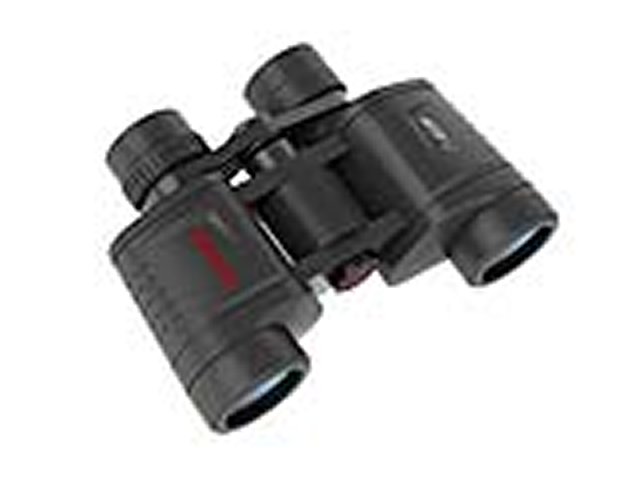 Tasco 7X35 Essentials Binocular 2 Tasco 7X35 Essentials Binocular 2