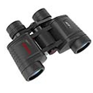 Tasco 7X35 Essentials Binocular 2 Tasco 7X35 Essentials Binocular 2