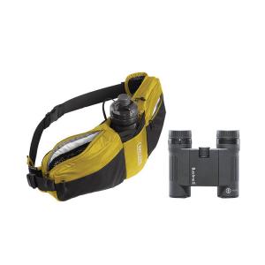 Bushnell Adventurer Kit 2 Bushnell Adventurer Kit 2