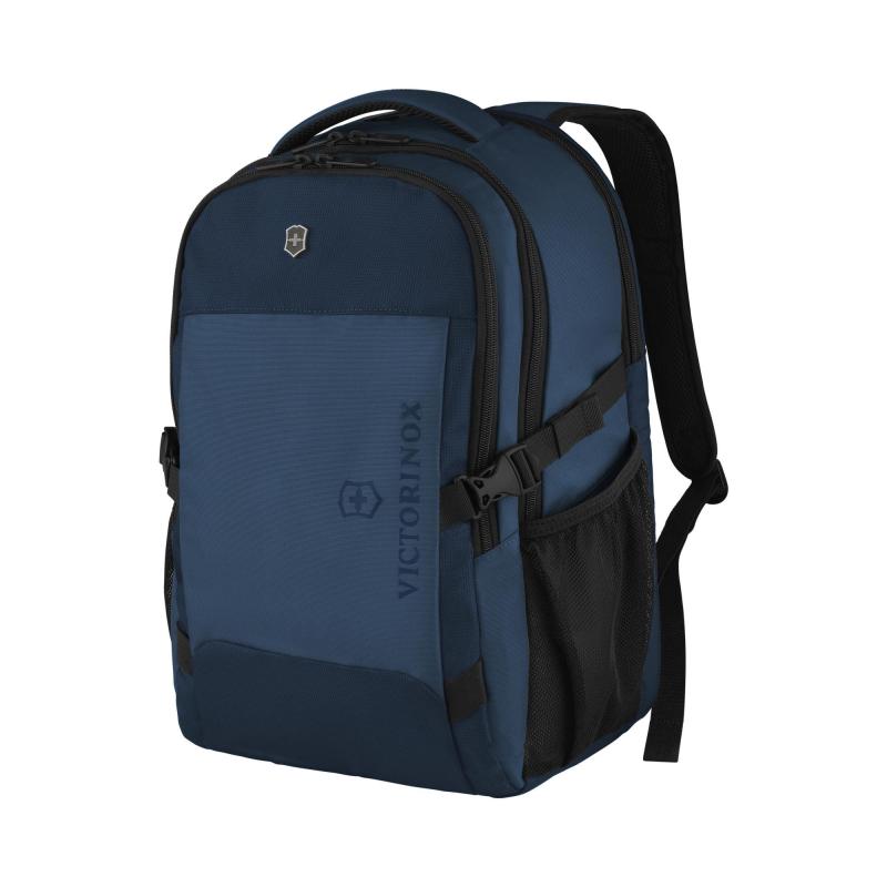 Victorinox Swiss Army Corporate Gifts Vx Sport Evo Daypack Backpack Blue 2 Victorinox Swiss Army Corporate Gifts Vx Sport Evo Daypack Backpack Blue 2