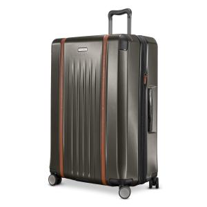 Ricardo Beverly Hills - Montecito 2.0 Hs Check-In Spinner Luggage - Graphite Gray 2 Ricardo Beverly Hills - Montecito 2.0 Hs Check-In Spinner Luggage - Graphite Gray 2