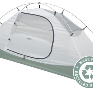 ALPS Mountaineering Felis 1 Person Tent 2 ALPS Mountaineering Felis 1 Person Tent 2