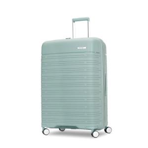 Samsonite® Elevation Plus 27" Large Spinner Luggage - Cypress Green 2 Samsonite® Elevation Plus 27" Large Spinner Luggage - Cypress Green 2