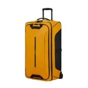 Samsonite® Ecodiver Large Wheeled Duffel Luggage (31") 2 Samsonite® Ecodiver Large Wheeled Duffel Luggage (31") 2