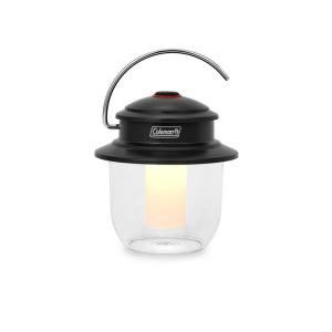 Coleman Classic Recharge 400 Lumens Led Lantern 2 Coleman Classic Recharge 400 Lumens Led Lantern 2