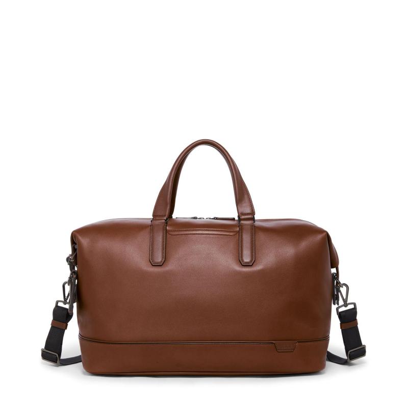 Tumi Nelson Duffel Bag 2 Tumi Nelson Duffel Bag 2