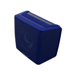 Klipsch - Groove Ii Speaker In Blue 2 Klipsch - Groove Ii Speaker In Blue 2