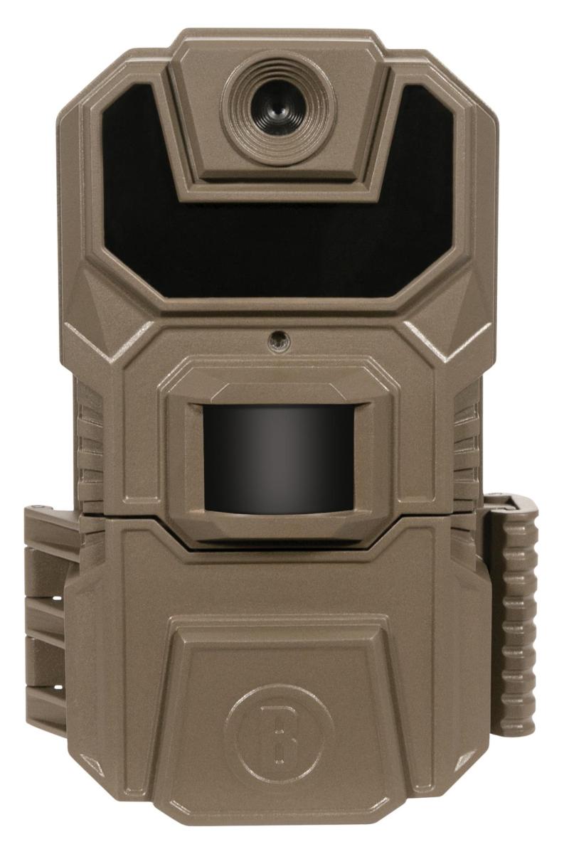 Bushnell Prime True Target Trail Camera 2 Bushnell Prime True Target Trail Camera 2