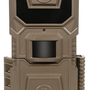 Bushnell Prime True Target Trail Camera 2 Bushnell Prime True Target Trail Camera 2