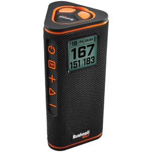 Bushnell Wingman View Golf Gps Speaker 2 Bushnell Wingman View Golf Gps Speaker 2