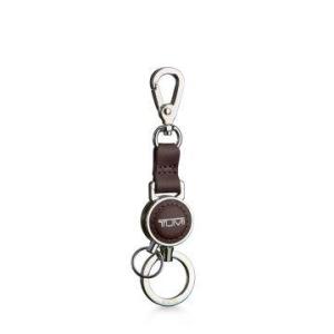 Tumi Multi Valet Key Fob 2 Tumi Multi Valet Key Fob 2