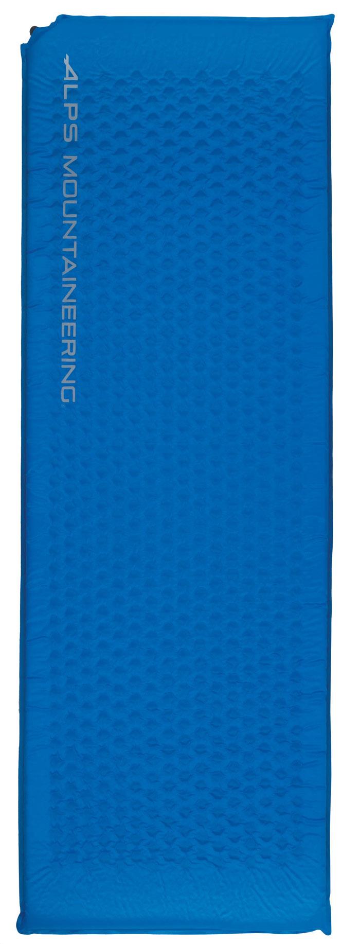 ALPS Mountaineering Flexcore Air Pad Long 2 ALPS Mountaineering Flexcore Air Pad Long 2