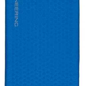 ALPS Mountaineering Flexcore Air Pad Long 2 ALPS Mountaineering Flexcore Air Pad Long 2