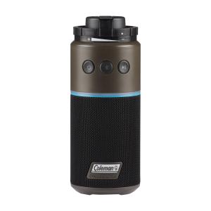 Newell Brands Distribution LLC Coleman Onesource Bluetooth Speaker 2 Newell Brands Distribution LLC Coleman Onesource Bluetooth Speaker 2