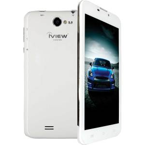 iView 8GB 6" Dual Camera Supra Mini Phablet w/Case 1 iView 8GB 6" Dual Camera Supra Mini Phablet w/Case 1