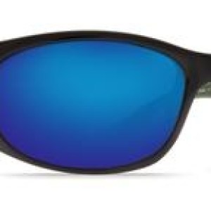 Costa Del Mar® Men%27s Howler Sunglasses (Black) 1 Costa Del Mar® Men%27s Howler Sunglasses (Black) 1