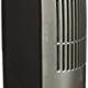 Vivitar® Desktop Air Purifier 1 Vivitar® Desktop Air Purifier 1