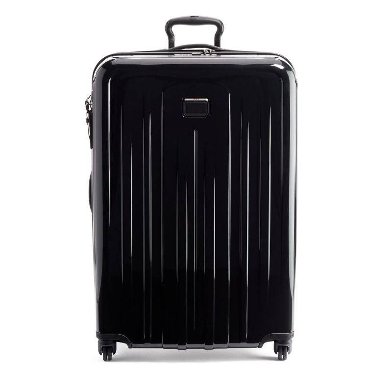TUMI™ V4 Extended Trip Expandable 4 Wheeled Packing Case 2 TUMI™ V4 Extended Trip Expandable 4 Wheeled Packing Case 2