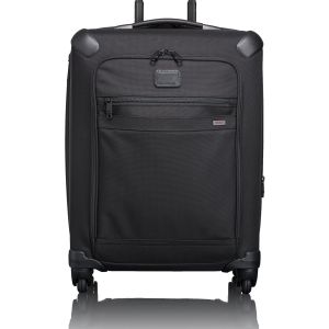 TUMI™ Corporate Collection Continental Carry-On Bag 2 TUMI™ Corporate Collection Continental Carry-On Bag 2