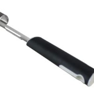 BergHoff® Neo Stainless Steel Apple Corer 1 BergHoff® Neo Stainless Steel Apple Corer 1