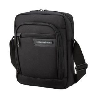Samsonite® Classic 2.0 RFID Crossbody Bag 2 Samsonite® Classic 2.0 RFID Crossbody Bag 2