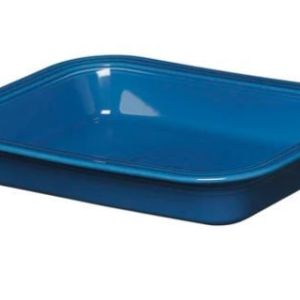 Fiesta Lapis Rectangular Baker 2 Fiesta Lapis Rectangular Baker 2