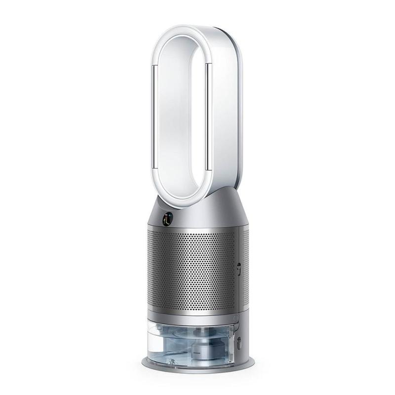 Dyson Purifier Humidify + Cool Autoreact Ph3A White/Nickel 2 Dyson Purifier Humidify + Cool Autoreact Ph3A White/Nickel 2
