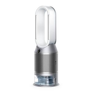 Dyson Purifier Humidify + Cool Autoreact Ph3A White/Nickel 2 Dyson Purifier Humidify + Cool Autoreact Ph3A White/Nickel 2